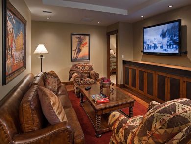 Steamboat Springs Condo 896499